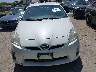 JTDKN3DU2B0****** Usados 2011 Toyota Prius en Estado de California