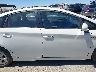 JTDKN3DU2B0****** Reparables 2011 Toyota Prius en Estado de California