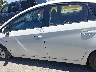 JTDKN3DU2B0****** Salvamento 2011 Toyota Prius
