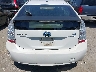 JTDKN3DU2B0****** Usados 2011 Toyota Prius