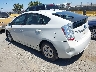 JTDKN3DU2B0****** Salvamento y Reparables 2011 Toyota Prius en East Bay
