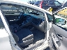 JTDKN3DU2B0****** Usados y Reparables 2011 Toyota Prius en Estado de California