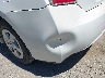 JTDKN3DU2B0****** Salvamento y Reparables 2011 Toyota Prius en Estado de California