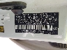 JTDKN3DU2B0****** Usados 2011 Toyota Prius en East Bay