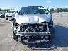 KL8CB6S99EC****** Usados 2014 Chevrolet Spark en Estado de Florida