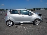 KL8CB6S99EC****** Reparables 2014 Chevrolet Spark en Estado de Florida