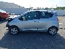 KL8CB6S99EC****** Salvamento 2014 Chevrolet Spark