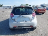 KL8CB6S99EC****** Usados 2014 Chevrolet Spark