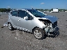 KL8CB6S99EC****** Salvamento y Destrozados 2014 Chevrolet Spark en Clearwater