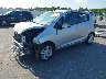 KL8CB6S99EC****** Usados y Reparables 2014 Chevrolet Spark en Clearwater