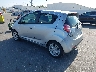 KL8CB6S99EC****** Salvamento y Reparables 2014 Chevrolet Spark en Clearwater
