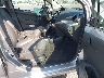 KL8CB6S99EC****** Usados y Reparables 2014 Chevrolet Spark en Estado de Florida