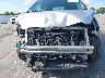 KL8CB6S99EC****** Salvamento y Reparables 2014 Chevrolet Spark en Estado de Florida