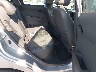 KL8CB6S99EC****** Destrozados 2014 Chevrolet Spark en Clearwater