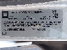 KL8CB6S99EC****** Usados 2014 Chevrolet Spark en Clearwater