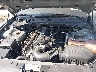 2C3CDXCT3JH****** Reparables 2018 Dodge Charger en Ace Carson