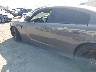 2C3CDXCT3JH****** Reparables 2018 Dodge Charger en Estado de California