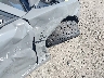 2C3CDXCT3JH****** Reparables 2018 Dodge Charger