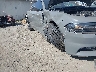 2C3CDXCT3JH****** Salvamento y Destrozados 2018 Dodge Charger en Ace Carson