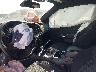 2C3CDXCT3JH****** Usados y Reparables 2018 Dodge Charger en Estado de California