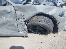 2C3CDXCT3JH****** Salvamento y Reparables 2018 Dodge Charger en Estado de California