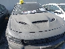 2C3CDXCT3JH****** Destrozados 2018 Dodge Charger en Estado de California