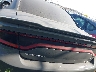 2C3CDXCT3JH****** Destrozados 2018 Dodge Charger