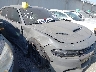 2C3CDXCT3JH****** Salvamento y Destrozados 2018 Dodge Charger en Ace Carson