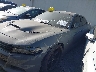 2C3CDXCT3JH****** Usados y Reparables 2018 Dodge Charger en Ace Carson