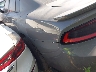 2C3CDXCT3JH****** Salvamento y Reparables 2018 Dodge Charger en Ace Carson