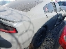 2C3CDXCT3JH****** Salvamento y Destrozados 2018 Dodge Charger en Estado de California