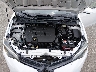 5YFBURHEXJP****** Reparables 2018 Toyota Corolla en Houston