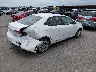 5YFBURHEXJP****** Salvamento y Destrozados 2018 Toyota Corolla en Estado de Texas