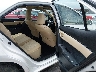 5YFBURHEXJP****** Destrozados 2018 Toyota Corolla en Houston