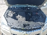 2GNALBEK9E6****** Reparables 2014 Chevrolet Equinox en West Palm Beach