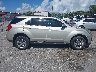 2GNALBEK9E6****** Reparables 2014 Chevrolet Equinox en Estado de Florida