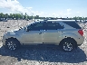 2GNALBEK9E6****** Salvamento 2014 Chevrolet Equinox