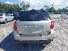 2GNALBEK9E6****** Usados 2014 Chevrolet Equinox