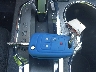 2GNALBEK9E6****** Salvamento 2014 Chevrolet Equinox en Estado de Florida