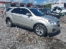 2GNALBEK9E6****** Salvamento y Destrozados 2014 Chevrolet Equinox en West Palm Beach