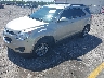 2GNALBEK9E6****** Usados y Reparables 2014 Chevrolet Equinox en West Palm Beach