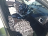 2GNALBEK9E6****** Usados y Reparables 2014 Chevrolet Equinox en Estado de Florida