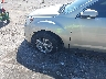 2GNALBEK9E6****** Salvamento y Reparables 2014 Chevrolet Equinox en Estado de Florida