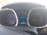 2GNALBEK9E6****** Salvamento 2014 Chevrolet Equinox en West Palm Beach