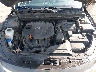 5XXGN4A70CG****** Repairable 2012 Kia Optima in Metro DC