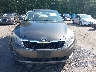 5XXGN4A70CG****** Wrecked 2012 Kia Optima in Maryland State