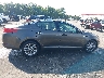 5XXGN4A70CG****** Used 2012 Kia Optima in Maryland State