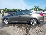 5XXGN4A70CG****** Repairable 2012 Kia Optima in Maryland State