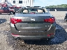 5XXGN4A70CG****** Wrecked 2012 Kia Optima