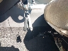 5XXGN4A70CG****** Salvage 2012 Kia Optima in Maryland State